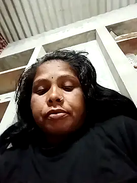 Snapshot of Shreya_pandit chatting on 02-12-26, 12:21 Shreya pandit online show from 02-12-26, 12:21