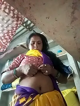 Shreya pandit online show from 04-07-26, 07:10