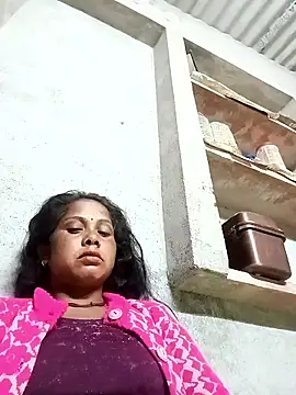 Snapshot of Shreya_pandit chatting on 02-11-26, 12:43 Shreya pandit online show from 02-11-26, 12:43