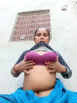 Shreya pandit online show from 03-26-26, 11:41