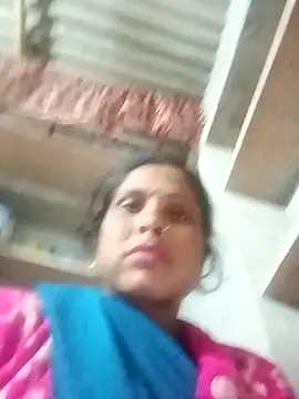 Shreya pandit online show from 03-20-26, 05:14