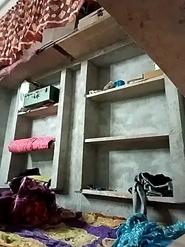 Shreya pandit online show from 03-03-26, 06:37