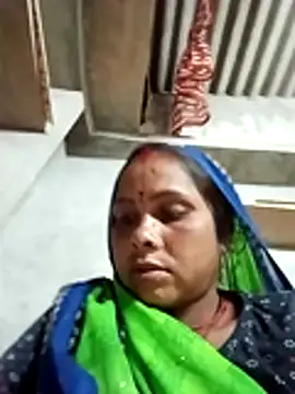 Shreya pandit online show from 01-10-26, 03:18