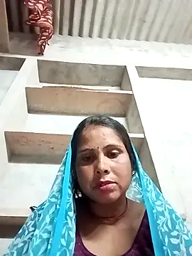 Snapshot of Shreya_pandit chatting on 02-03-26, 02:53 Shreya pandit online show from 02-03-26, 02:53