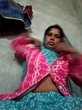 Shreya pandit online show from 03-20-26, 01:06