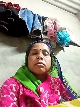 Shreya pandit online show from 01-06-26, 08:46