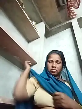 Snapshot of Shreya_pandit chatting on 02-24-26, 08:31 Shreya pandit online show from 02-24-26, 08:31