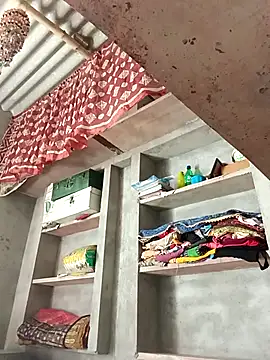 Shreya pandit online show from 03-25-26, 05:40