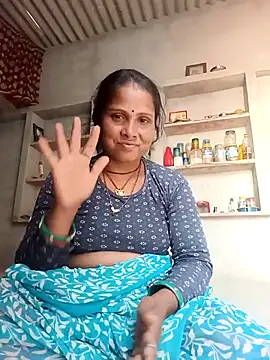 Shreya pandit online show from 04-10-26, 10:22