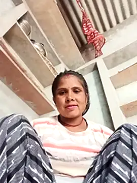 Snapshot of Shreya_pandit chatting on 02-03-26, 07:35 Shreya pandit online show from 02-03-26, 07:35