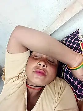 Snapshot of Shreya_pandit chatting on 02-25-26, 08:36 Shreya pandit online show from 02-25-26, 08:36