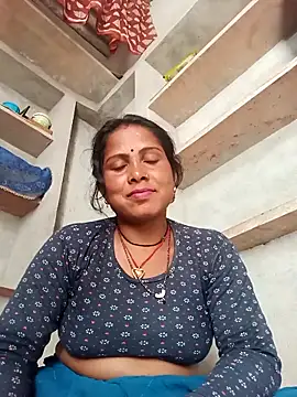 Shreya pandit online show from 03-30-26, 06:37