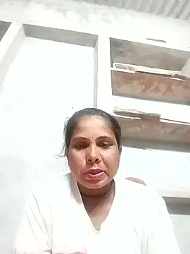 Shreya pandit online show from 01-14-26, 08:23