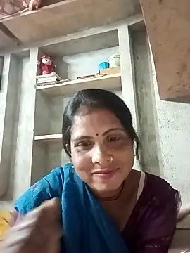 Shreya pandit online show from 03-07-26, 06:02