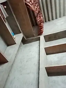 Shreya pandit online show from 03-09-26, 06:11