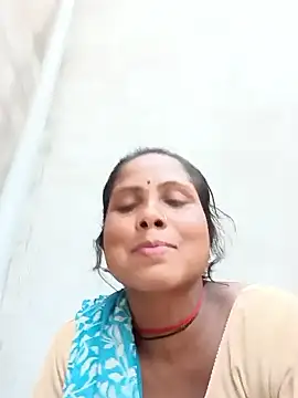 Shreya pandit online show from 03-19-26, 12:38