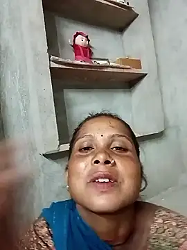 Snapshot of Shreya_pandit chatting on 02-08-26, 01:09 Shreya pandit online show from 02-08-26, 01:09