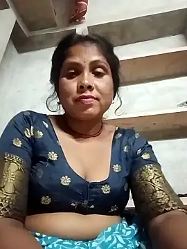 Shreya pandit online show from 03-08-26, 05:16