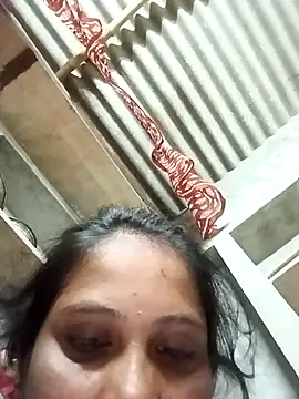 Shreya pandit online show from 01-13-26, 11:52