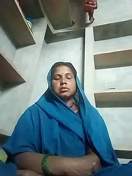 Shreya pandit online show from 03-18-26, 11:37