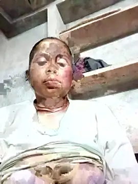 Snapshot of Shreya_pandit chatting on 01-17-26, 06:22 Shreya pandit online show from 01-17-26, 06:22