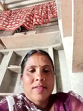 Shreya pandit online show from 03-04-26, 06:43