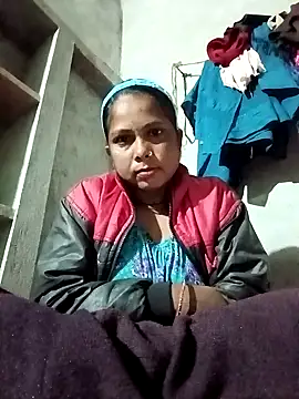 Snapshot of Shreya_pandit chatting on 01-15-26, 11:08 Shreya pandit online show from 01-15-26, 11:08