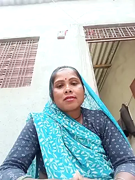 Shreya pandit online show from 04-15-26, 01:04