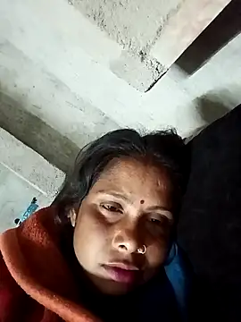 Snapshot of Shreya_pandit chatting on 03-01-26, 12:21 Shreya pandit online show from 03-01-26, 12:21