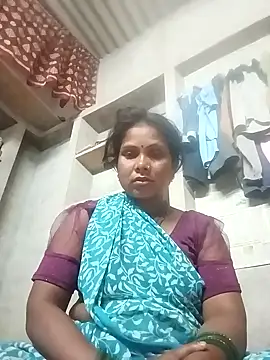 Shreya pandit online show from 04-03-26, 12:17