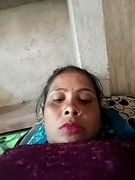 Snapshot of Shreya_pandit chatting on 02-05-26, 11:50 Shreya pandit online show from 02-05-26, 11:50