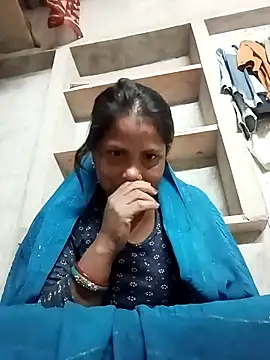 Shreya pandit online show from 03-26-26, 11:46