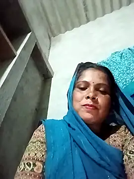 Snapshot of Shreya_pandit chatting on 01-31-26, 09:13 Shreya pandit online show from 01-31-26, 09:13