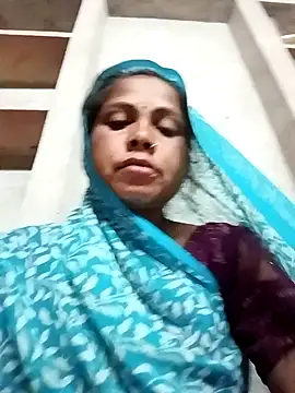 Snapshot of Shreya_pandit chatting on 02-09-26, 10:19 Shreya pandit online show from 02-09-26, 10:19