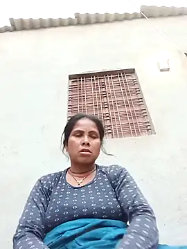 Shreya pandit online show from 03-28-26, 01:01