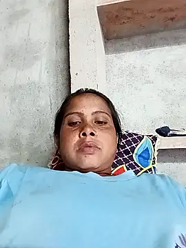 Snapshot of Shreya_pandit chatting on 01-16-26, 11:58 Shreya pandit online show from 01-16-26, 11:58