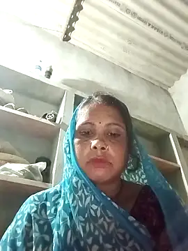 Snapshot of Shreya_pandit chatting on 02-02-26, 11:04 Shreya pandit online show from 02-02-26, 11:04