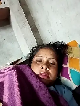 Snapshot of Shreya_pandit chatting on 02-04-26, 11:44 Shreya pandit online show from 02-04-26, 11:44