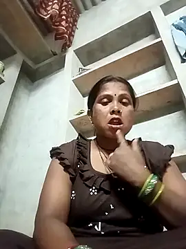 Shreya pandit online show from 04-03-26, 04:13