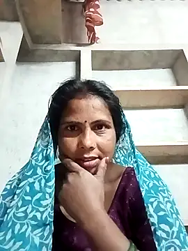 Snapshot of Shreya_pandit chatting on 03-02-26, 12:33 Shreya pandit online show from 03-02-26, 12:33