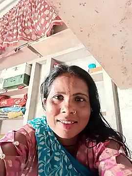 Shreya pandit online show from 03-08-26, 05:11