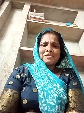 Shreya pandit online show from 03-10-26, 10:58