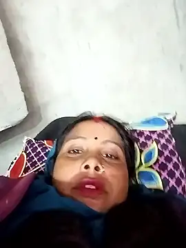 Shreya pandit online show from 01-09-26, 11:28