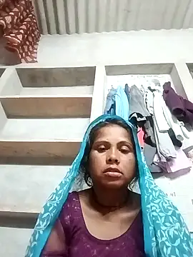 Snapshot of Shreya_pandit chatting on 02-27-26, 11:37 Shreya pandit online show from 02-27-26, 11:37