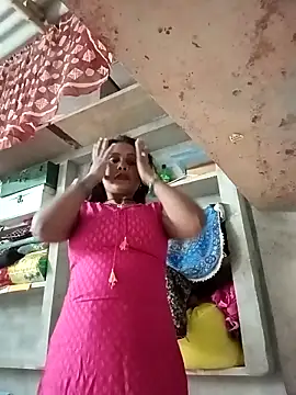 Shreya pandit online show from 04-09-26, 05:42