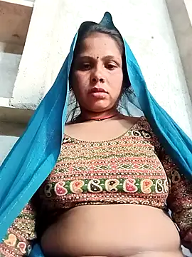 Snapshot of Shreya_pandit chatting on 02-09-26, 02:42 Shreya pandit online show from 02-09-26, 02:42