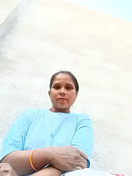 Shreya pandit online show from 01-13-26, 11:36