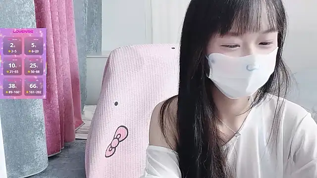  nannan  online show from 03-14-26, 03:40