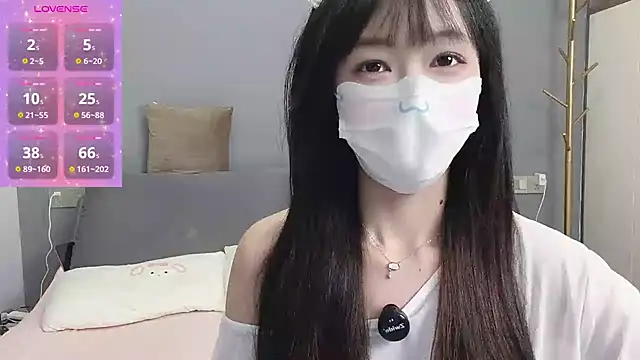  nannan  online show from 04-16-26, 09:37