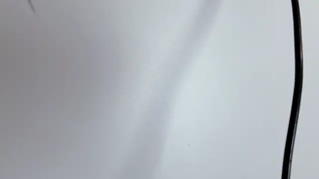  nannan  online show from 12-21-25, 01:35